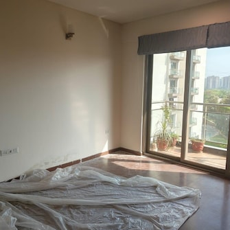 2 BHK Apartment For Rent in Godrej Meridien Mohammad Heri Village Gurgaon  7674796