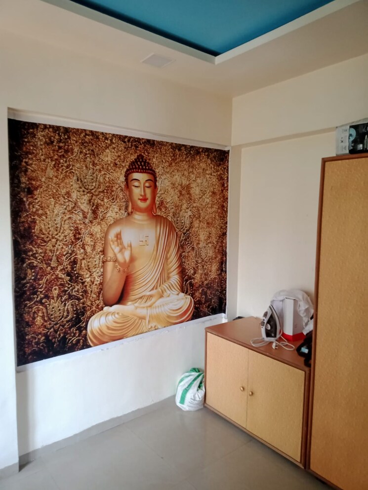 undefined, dipti-aaryavarta 2 Bedroom 530 Sq.Ft. Apartment In Andheri East Mumbai 7674820