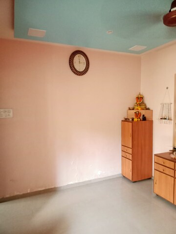 Room in 2 BHK Apartment at Dipti Aaryavarta, Andheri East – for Sale
