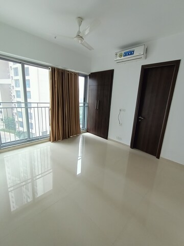 3 BHK Apartment For Sale in Kalpataru The Sunrise, Dhokali