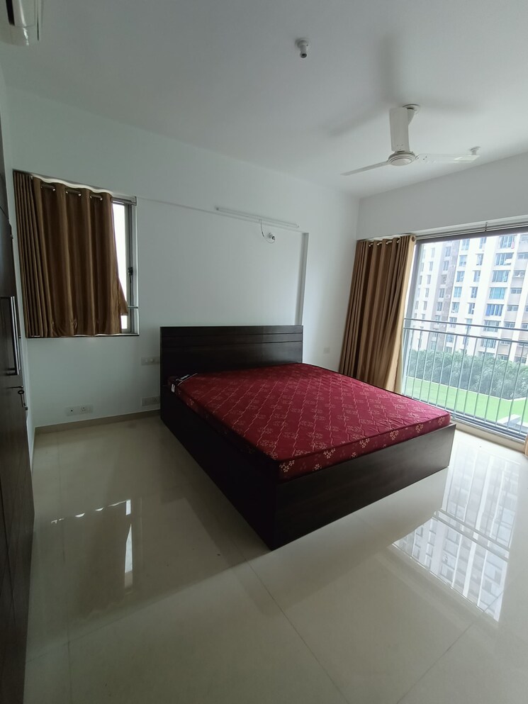 Room, kalpataru-the-sunrise 3 Bedroom 1050 Sq.Ft. Apartment In Dhokali Thane 7674833
