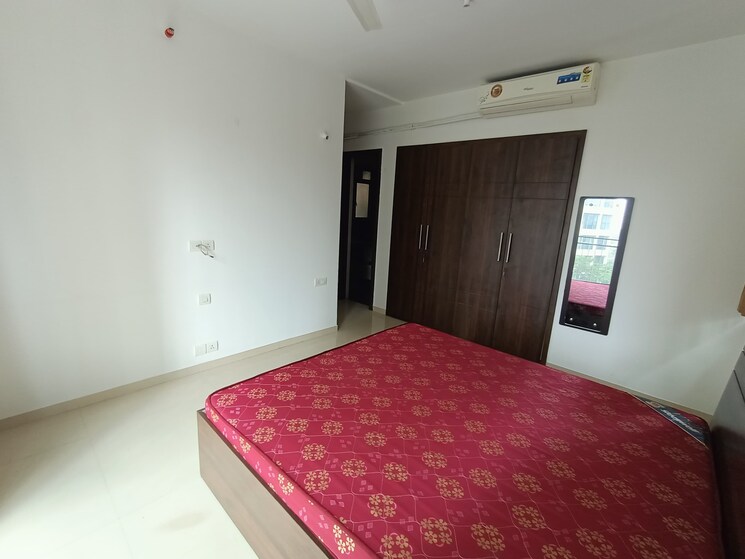 Room, kalpataru-the-sunrise 3 Bedroom 1050 Sq.Ft. Apartment In Dhokali Thane 7674833