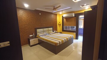 3 BHK Apartment For Resale in Patia Bhubaneswar  7674846