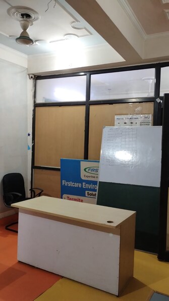 Commercial Office Space 200 Sq.Ft. For Rent in Bhim Nagar Gurgaon  7610918