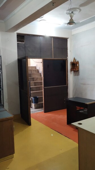 Commercial Office Space 200 Sq.Ft. For Rent in Bhim Nagar Gurgaon  7610918