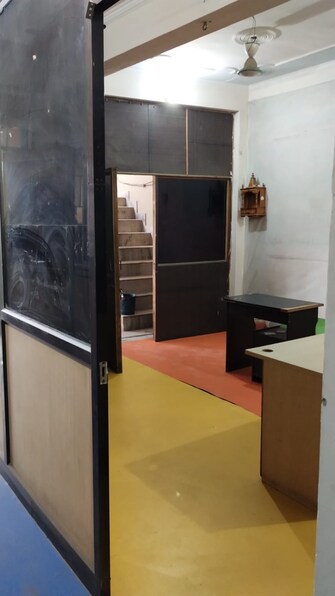 Commercial Office Space 200 Sq.Ft. For Rent in Bhim Nagar Gurgaon  7610918