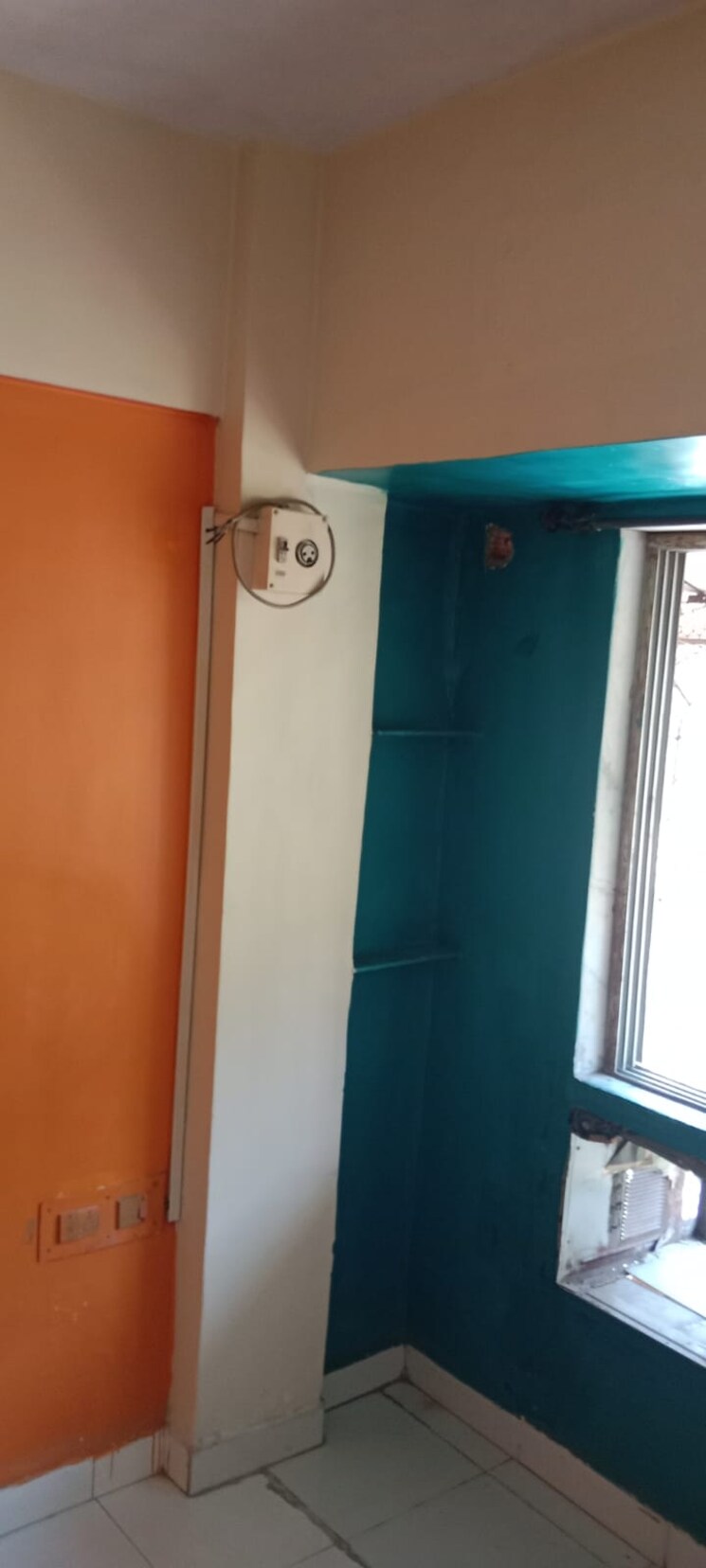 undefined, golden-nest-bhayandar-east 1 Bedroom 465 Sq.Ft. Apartment In Bhayandar East Thane 7672343