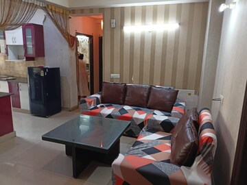 2 BHK Apartment For Rent in Maxblis White House Sector 75 Noida  7674879