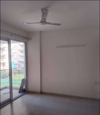 3 BHK Apartment For Rent in Sunshine Enclave Vip Road Zirakpur  7674877