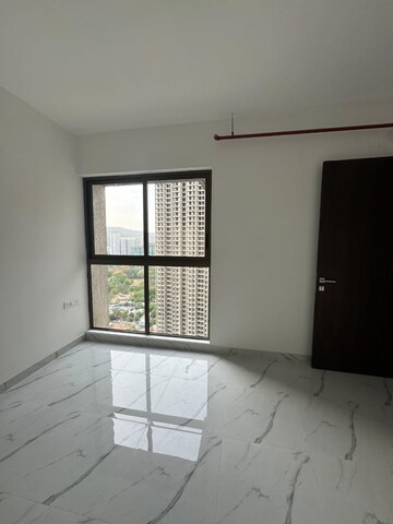 Room in 2 BHK Apartment at Raymond Ten X Habitat, Swastik Garden – for Sale