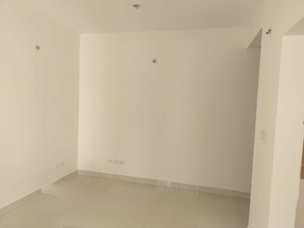 2 BHK Apartment For Resale in Prestige Primrose Hills Banashankari 6th Stage Bangalore  7674890