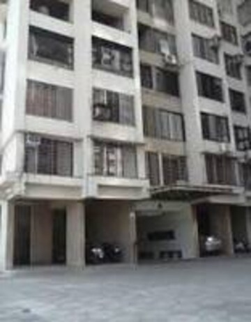 2 BHK Apartment For Rent in Shree Gokuldham Borivali Borivali West Mumbai  7674905