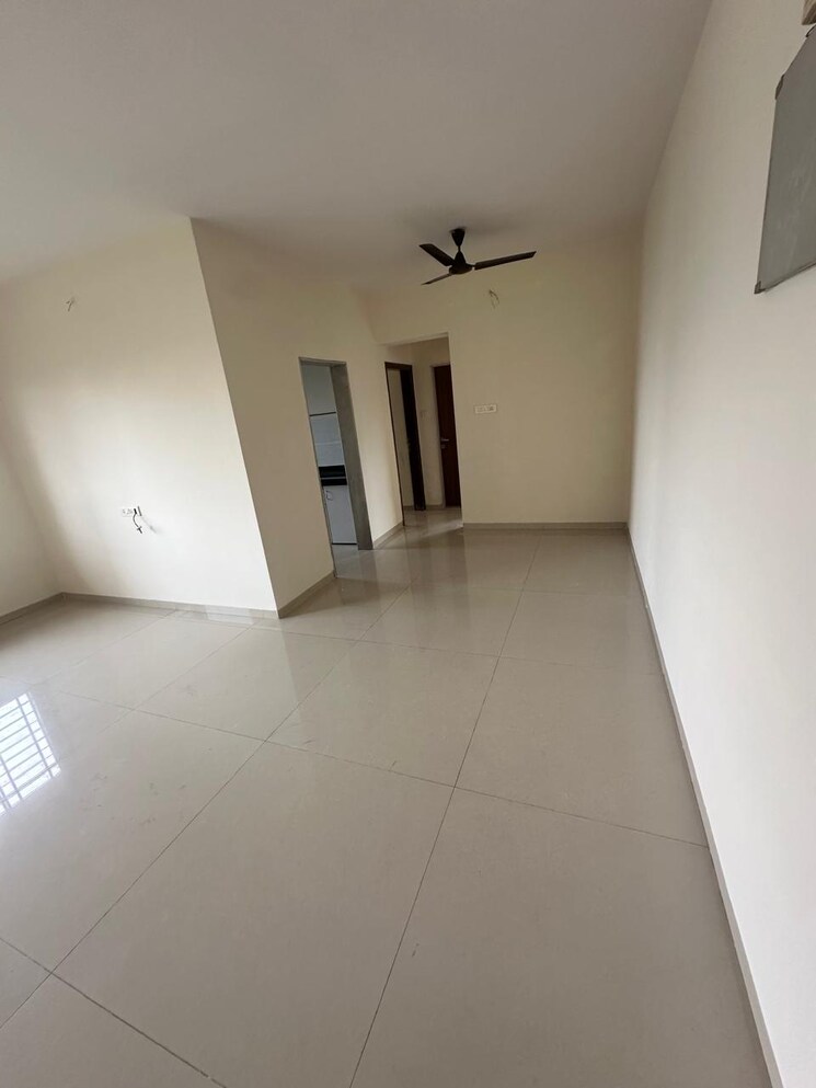 Room, namrata-prime-land 2 Bedroom 1000 Sq.Ft. Builder Floor In Talegaon Dabhade Pune 7674906