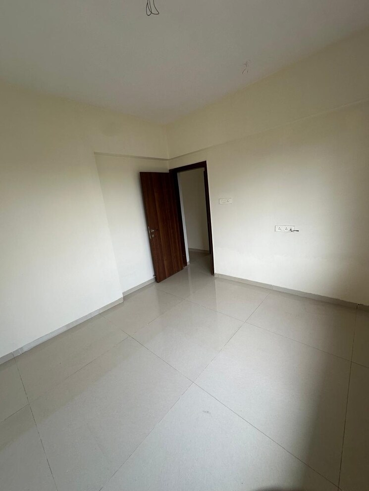 Room, namrata-prime-land 2 Bedroom 1000 Sq.Ft. Builder Floor In Talegaon Dabhade Pune 7674906