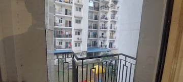 3 BHK Apartment – Exterior View View at Maxblis White House, Sector 75 - for Sale