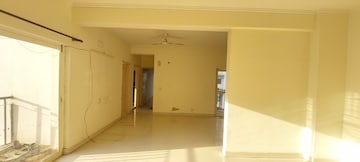 3 BHK Apartment For Resale in Maxblis White House Sector 75 Noida  7674926