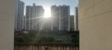 3 BHK Apartment – Exterior View View at Maxblis White House, Sector 75 - for Sale