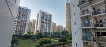 3 BHK Apartment – Exterior View View at Maxblis White House, Sector 75 - for Sale