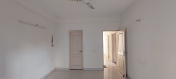 Building Lobby in 3 BHK Apartment at Maxblis White House, Sector 75 – for Sale