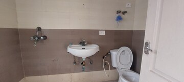Bathroom in 3 BHK Apartment at Maxblis White House, Sector 75 – for Sale