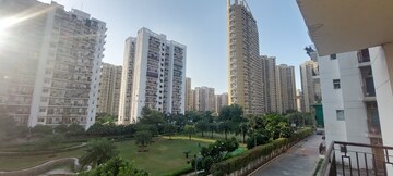 3 BHK Apartment – Exterior View View at Maxblis White House, Sector 75 - for Sale