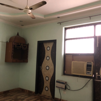 2.5 BHK Villa For Rent in Sector 22b Gurgaon  7674945