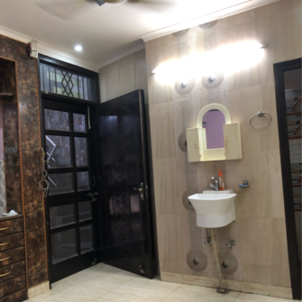 2.5 BHK Villa For Rent in Sector 22b Gurgaon  7674945