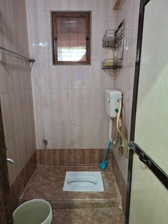 2 BHK Apartment For Rent in Sai Arpan Kharghar Sector 10 Navi Mumbai  7674900