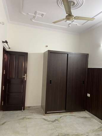 2 BHK Builder Floor For Rent in Pitampura Delhi  7674919