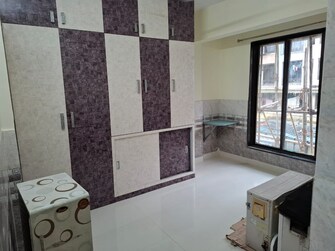 2 BHK Apartment For Rent in Sai Arpan Kharghar Sector 10 Navi Mumbai  7674900