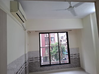 2 BHK Apartment For Rent in Sai Arpan Kharghar Sector 10 Navi Mumbai  7674900