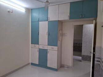 2 BHK Apartment For Rent in Sai Arpan Kharghar Sector 10 Navi Mumbai  7674900