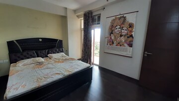 2 BHK Apartment For Resale in Arihant Arden Noida Ext Sector 1 Greater Noida  7674954