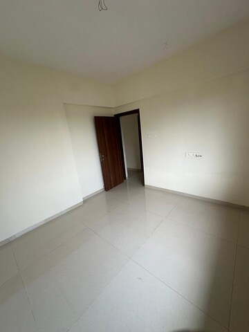Room in 1 BHK Builder Floor at Mantra City 360, Talegaon Dabhade – for Sale