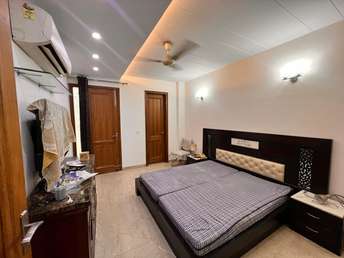 3 BHK Apartment For Resale in Lajpat Nagar 4 Delhi  7674931