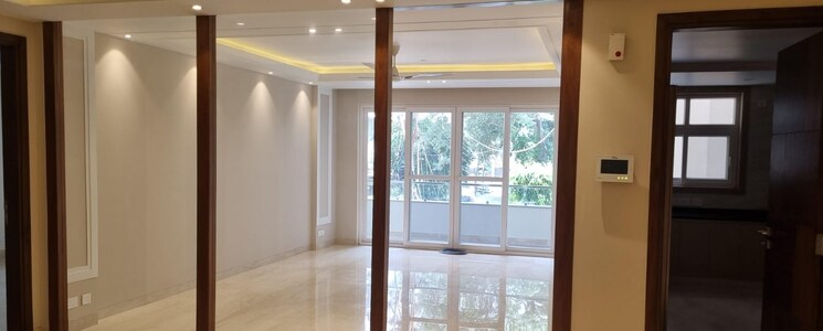 Room, safdarjung enclave 3 Bedroom 250 Sq.Yd. Builder Floor In Safdarjung Enclave Delhi 7674979