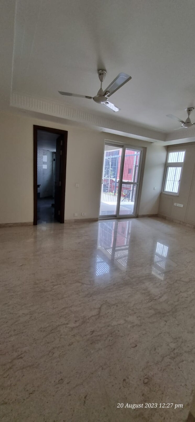 Room, safdarjung enclave 3 Bedroom 250 Sq.Yd. Builder Floor In Safdarjung Enclave Delhi 7674979