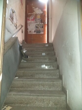 Commercial Office Space 980 Sq.Ft. For Resale in Old Rajinder Nagar Delhi  7675042