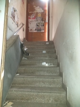 Commercial Office Space 980 Sq.Ft. For Resale in Old Rajinder Nagar Delhi  7675042