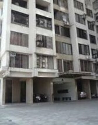 1 BHK Apartment For Resale in Pawanputra CHS Kandivali West Mumbai  7675005