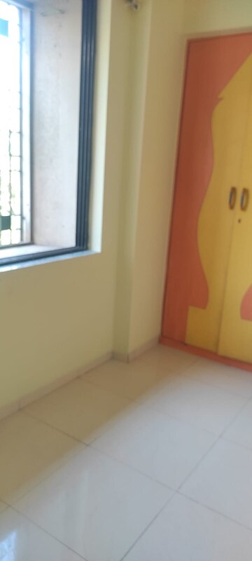 Room in 2 BHK Apartment at Prakruti Park, Brahmand – for Sale