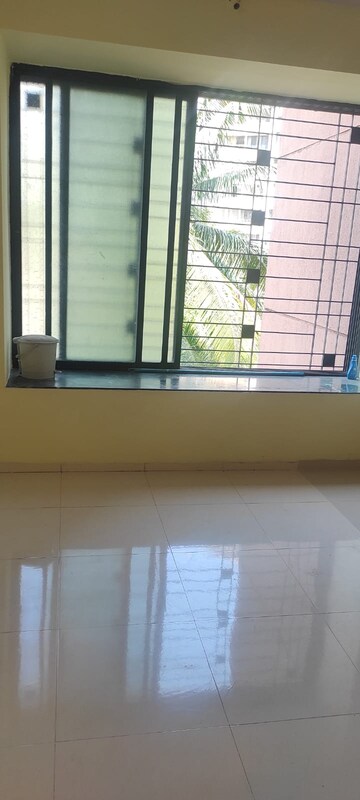 Room in 2 BHK Apartment at Prakruti Park, Brahmand – for Sale