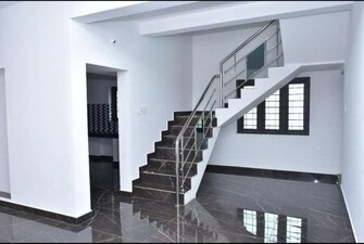 3 BHK Independent House For Resale in Kalepully Palakkad  7675013