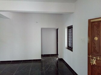 3 BHK Independent House For Resale in Kalepully Palakkad  7675013