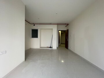 2.5 BHK Apartment For Sale in Vijay Orovia, Hiranandani Estate