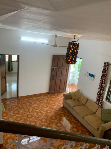 2 BHK Independent House For Rent in Mapusa North Goa  7675040