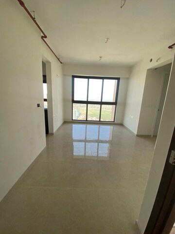 2 BHK Apartment For Rent in Runwal Bliss Kanjurmarg East Mumbai  7675036