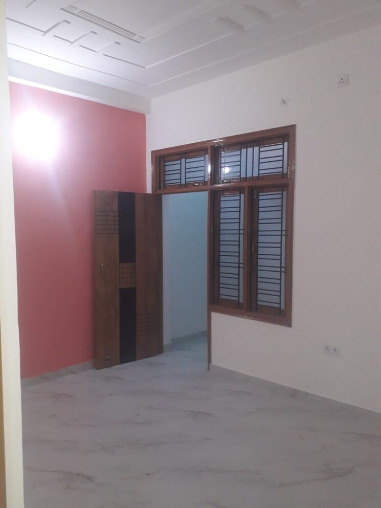 Room, gomti nagar 2 Bedroom 1650 Sq.Ft. Independent House In Gomti Nagar Lucknow 7675061