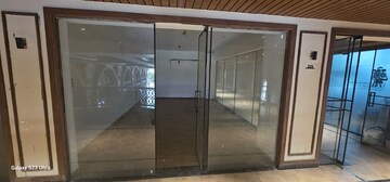  Shop – Exterior View View at Vip Road - for Rent