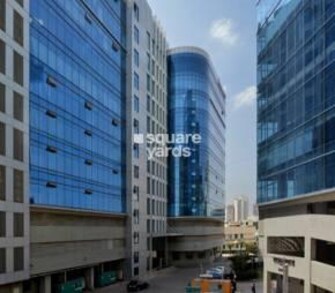 Commercial Office Space 675 Sq.Ft. For Resale in Malad West Mumbai  7675094